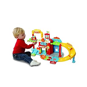 Small manufacture image 2