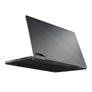Amazon.co.jp: ASUS ゲーミングノートパソコン ROG Zephyrus G14
