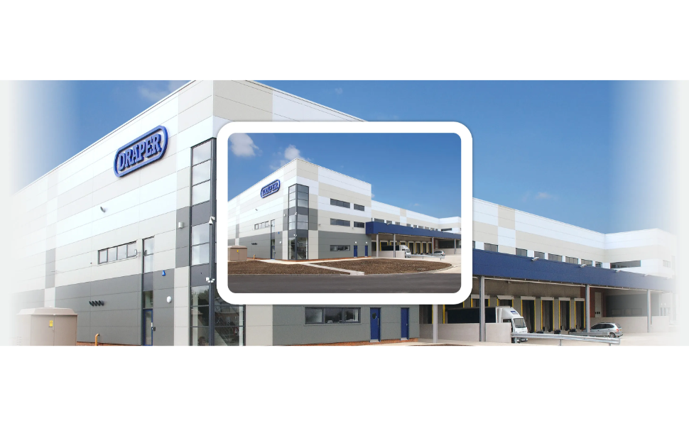 Large manufacture image 1