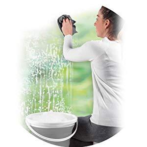 Small manufacture image 5