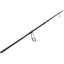 Amazon | アブガルシア(Abu Garcia) ネイティブトラウト ロッド