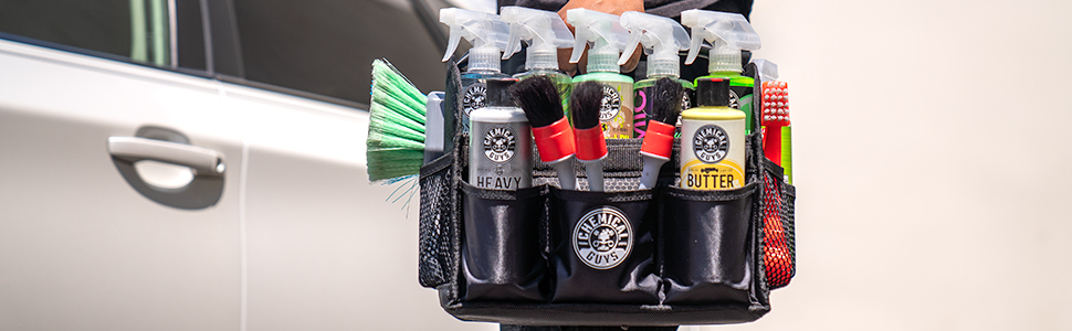 Large manufacture image 2