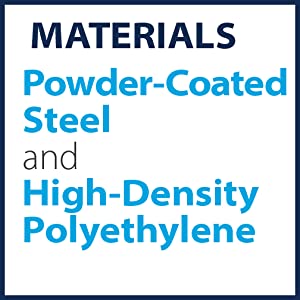 Small manufacture image 8