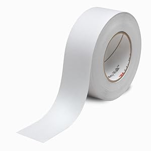Small manufacture image 8