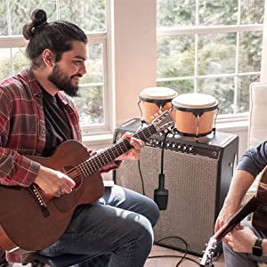 Small manufacture image 8