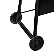 Small manufacture image 9