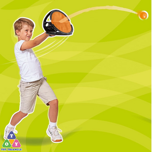 Small manufacture image 2