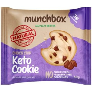 Small manufacture image 1