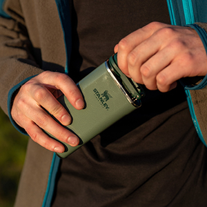 Small manufacture image 2