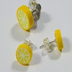 Small manufacture image 2