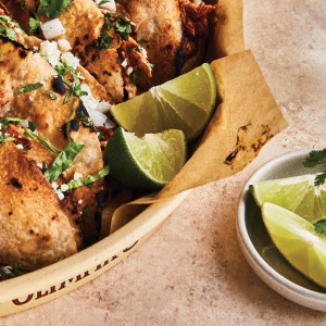 Small manufacture image 6