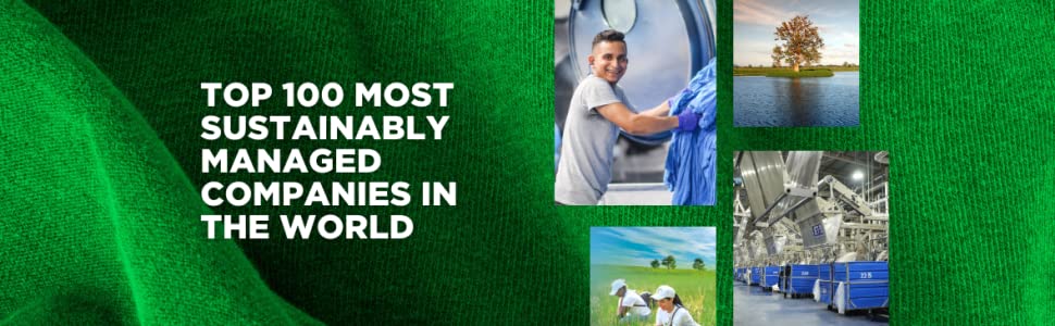 Large manufacture image 5