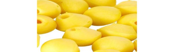 Small manufacture image 1