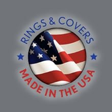 Small manufacture image 7