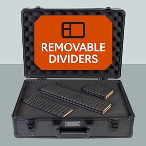 Small manufacture image 4