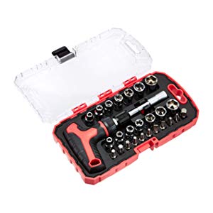 Small manufacture image 1