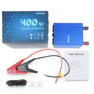 Small manufacture image 7