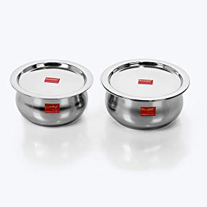 Small manufacture image 5