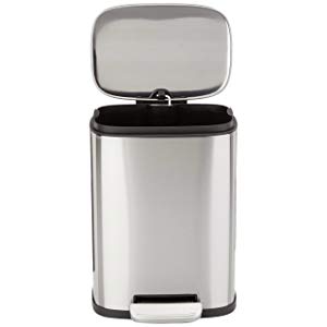 Small manufacture image 3