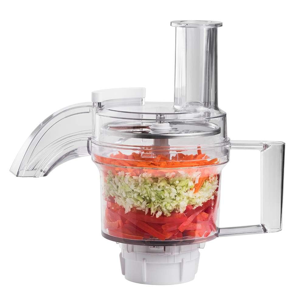 Procesador de alimentos Oster® Hogar y Cocina
