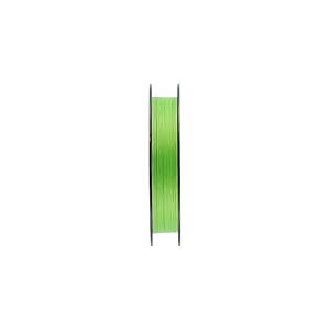 ダイワ9本 Amazon.co.jp: ダイワ(DAIWA) PEライン UVF PEデュラセンサー