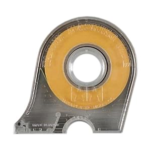 Small manufacture image 4