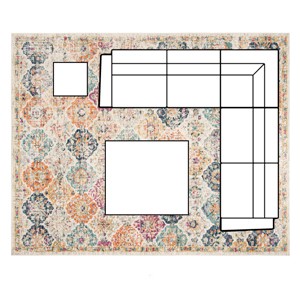 Small manufacture image 6