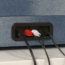 Small manufacture image 2