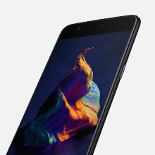 Auto Buy OnePlus 5T Lava Red Script Trick to Buy on 20th January 2018