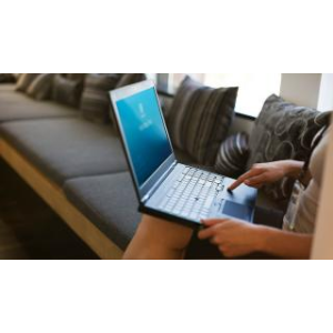 Amazon | Intel CPU Core i3-8350K 4GHz 8Mキャッシュ 4コア/4