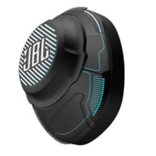JBL QUANTUM 400 ゲーミングヘッドセット/7.1chサラウンド Amazon.co.jp: JBL QUANTUM 400 ゲーミングヘッドセット/7.1ch