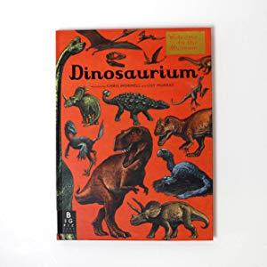 Small manufacture image 1