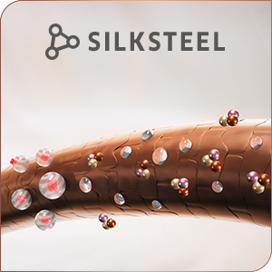 Small manufacture image 3