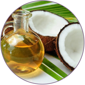 Small manufacture image 8