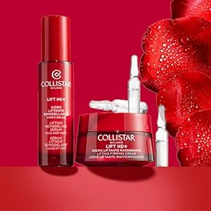 Collistar