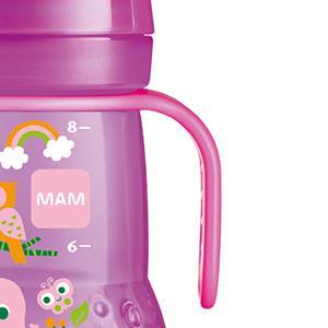 Small manufacture image 5