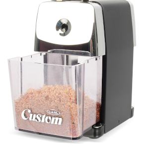 Small manufacture image 1