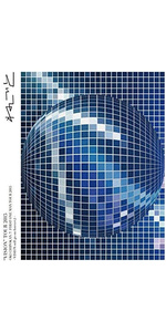 (未使用･未開封品)　“VISION&quot; TOUR 2015 [Blu-ray] df5ndr3 Amazon.co.jp: “VISION