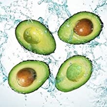 Small manufacture image 9