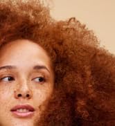 Amazon Essentials Women's Relaxed Jogger (Available in Plus Size)