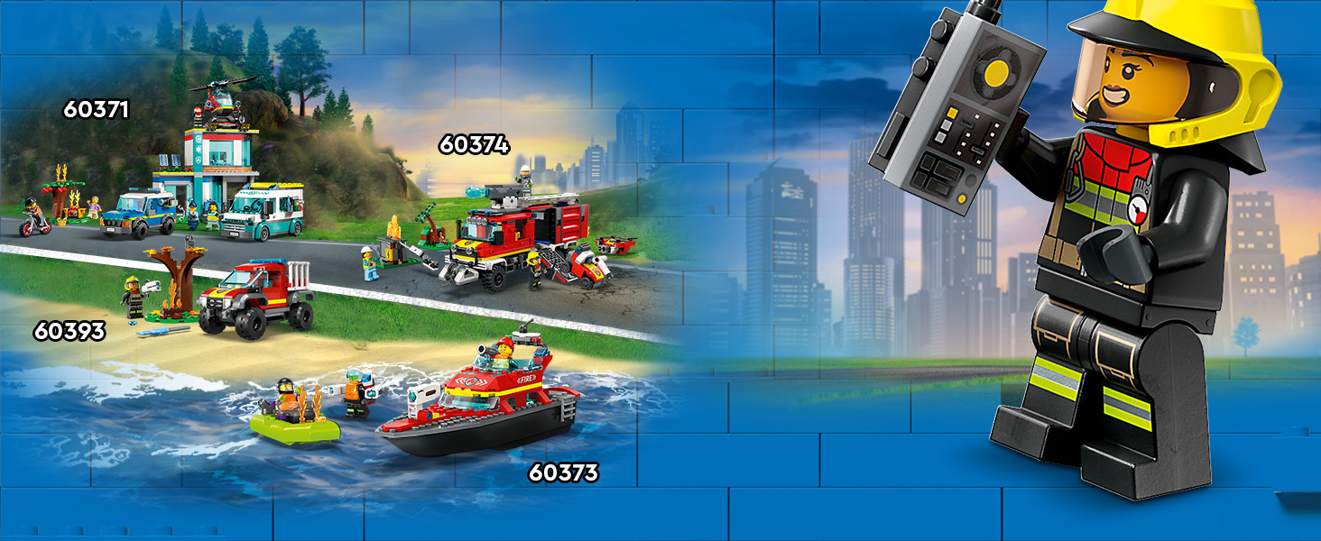 Large manufacture image 5