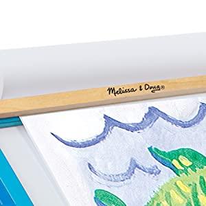 boy;girl;imagination;children;play;pretend;skill;builder;gender;neutral;role;play;stories;acting