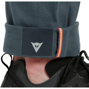 ダイネーゼ AWA BLACK - PANTS 29 AWA BLACK - PANTS