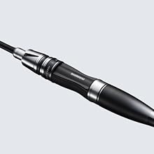 SHIMANO ２０’IKADA LIMITED／シマノ20イカダリミテッド シマノ 20イカダリミテッド (筏竿)送料無料】 : フィッシング遊