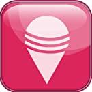 Small manufacture image 9