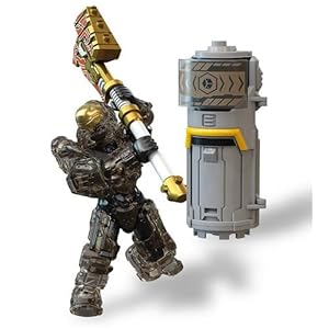 Small manufacture image 2