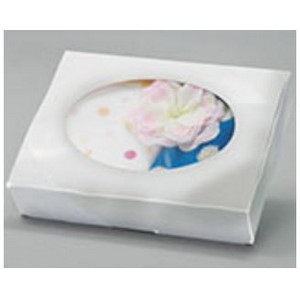【Gursky, Rauch, Wall 】新品　シュリンク包装未開封品 Amazon.co.jp: 白光(HAKKO) SHURINK MATE シュリンク包装用