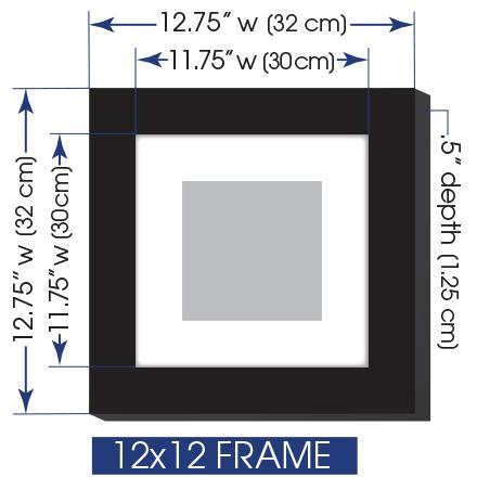 Amazing A Square Picture Has A One Inch Frame Background for Desktop Amazing A Square Picture Has A One Inch Frame Background for Desktop
