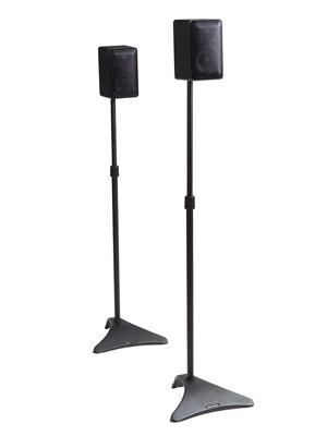 Small manufacture image 1