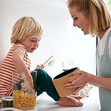 Small manufacture image 3